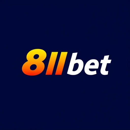 8ll bet