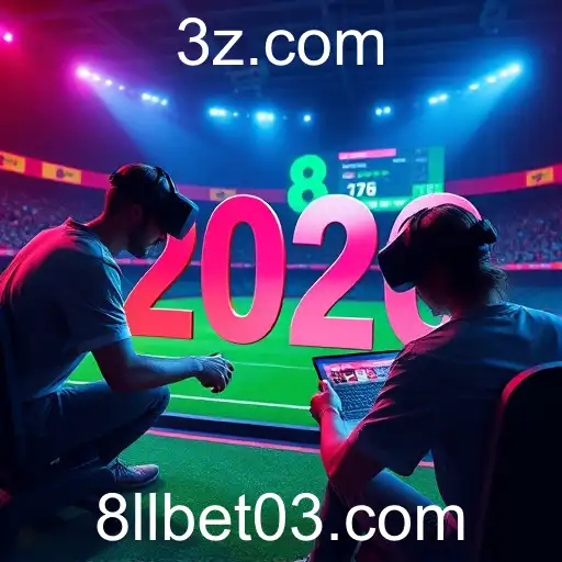 A Nova Era dos Jogos Online em 2026