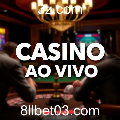 O Crescimento dos Jogos Online em 2025 e a Influência de '8ll bet'