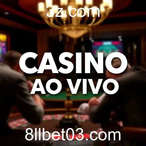 O Crescimento dos Jogos Online em 2025 e a Influência de '8ll bet'