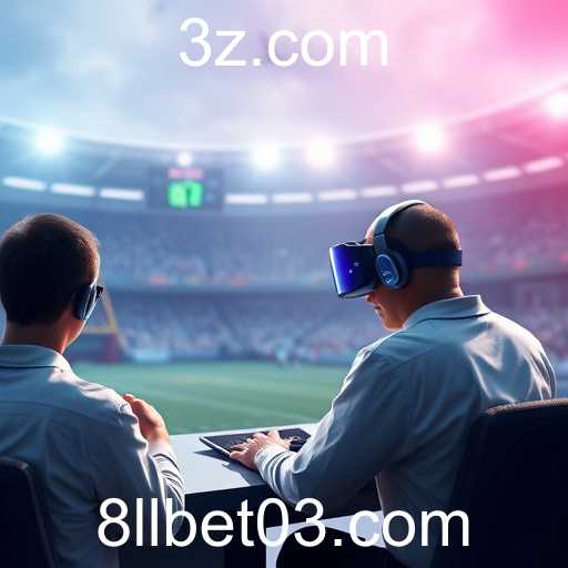 Crescimento Explosivo das Plataformas de Jogos Online