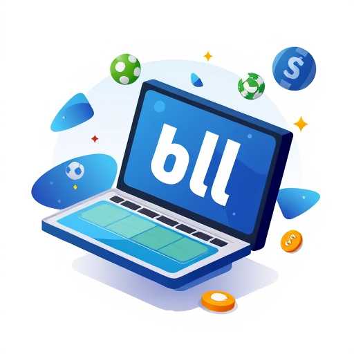 Expansão do Mercado de Jogos de Aposta na Era Digital