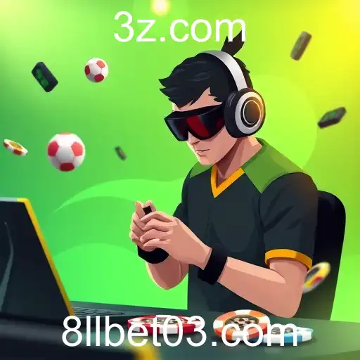 A Ascensão das Plataformas de Jogos Online em 2026