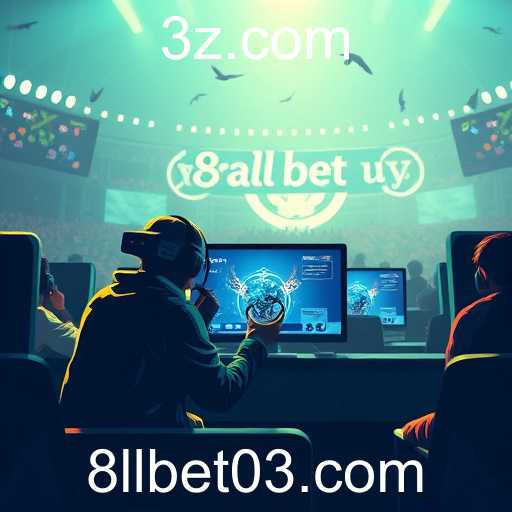 Revolução dos Jogos Online em 2026