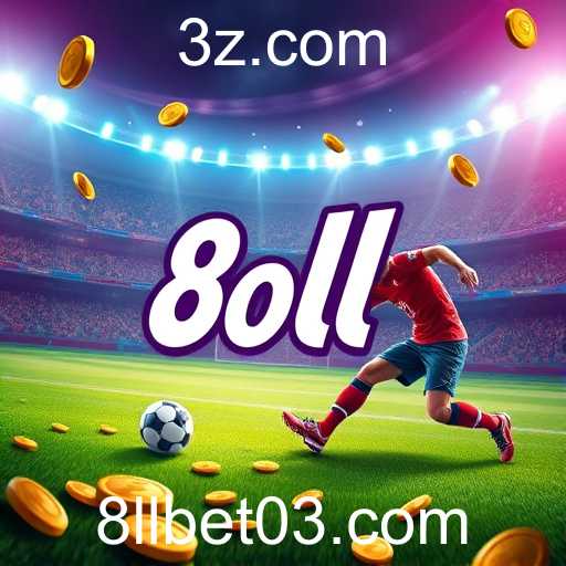 Tendências de Jogos Online em Ascensão