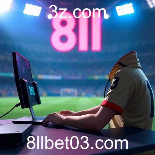 A Transformação dos Jogos Online em 2026