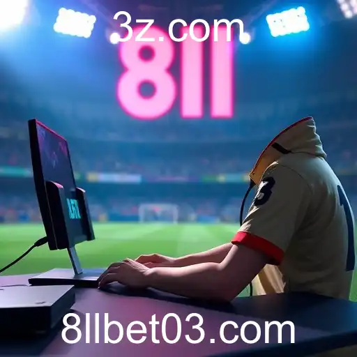 A Transformação dos Jogos Online em 2026