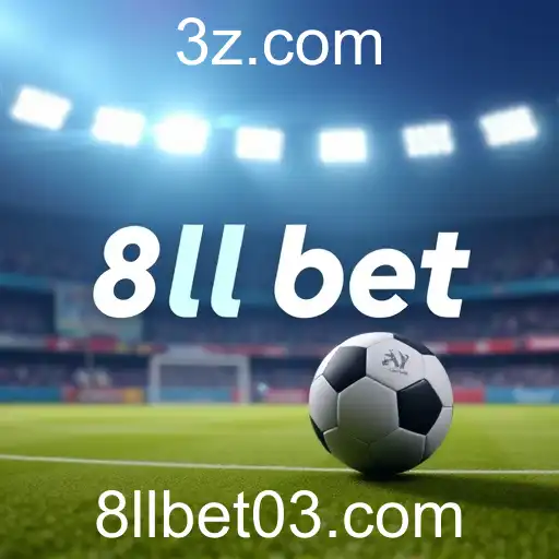 A Revolução dos Sites de Jogos e a Palavra-Chave do Momento