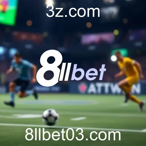 A Ascensão dos Jogos Online em 2026