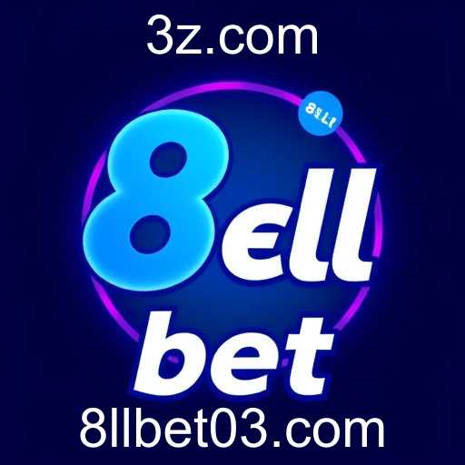 Tendências e Inovações nos Jogos Online em 2025