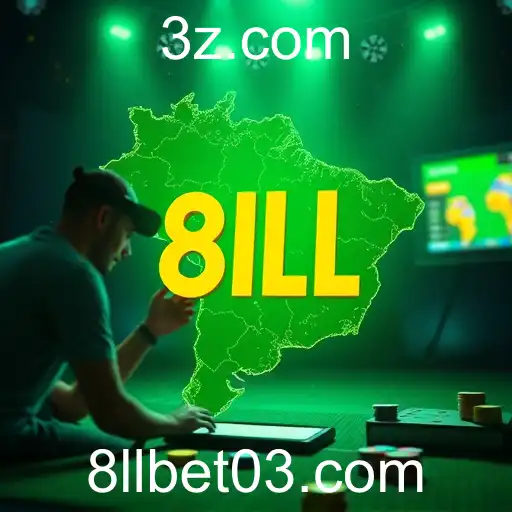 A Influência Crescente das Plataformas de Jogo Online em 2026