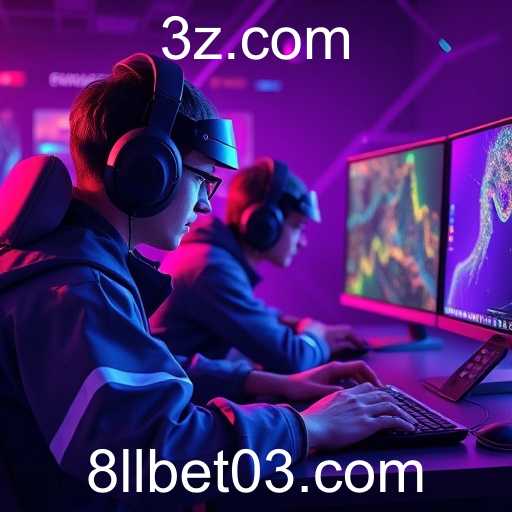 Tendências Emergentes no Mercado de Jogos em 2026