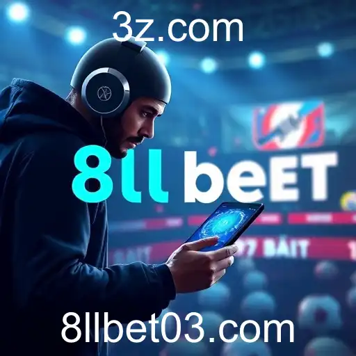 Tendências Emergentes no Mundo dos Jogos Online